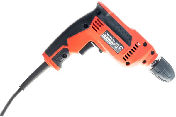 Drel Makita M6002