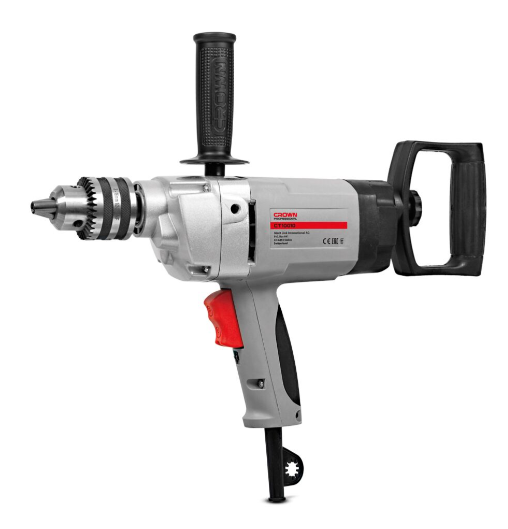 Drel  Crown CT10010-16