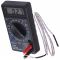 Multimetr DT-838 (к0000010365) Multimetr DT-838 (к0000010365)