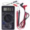 Multimetr DT-838 (к0000010365) Multimetr DT-838 (к0000010365)