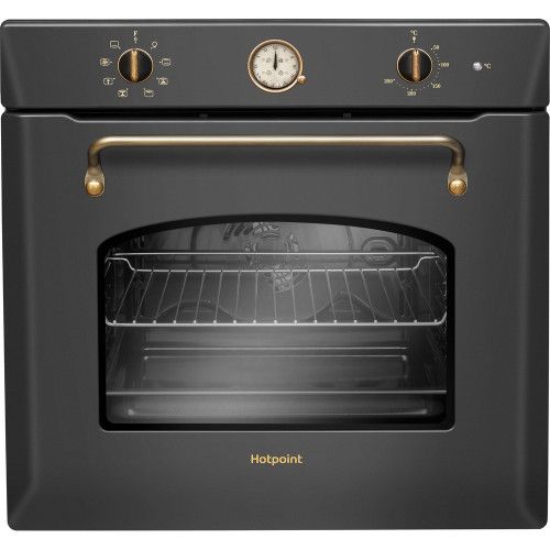 Soba Hotpoint-Ariston FIT 801 SC AN HA