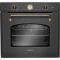 Soba Hotpoint-Ariston FIT 801 SC AN HA Soba Hotpoint-Ariston FIT 801 SC AN HA