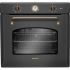 Soba Hotpoint-Ariston FIT 801 SC AN HA