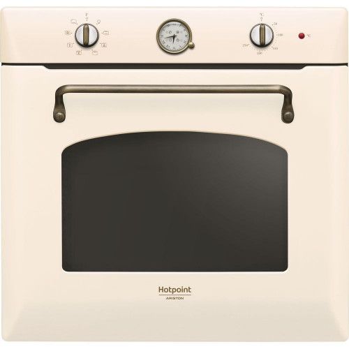 Духовка Hotpoint-Ariston FIT 801 SC OW HA