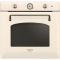 Soba Hotpoint-Ariston FIT 801 SC OW HA Soba Hotpoint-Ariston FIT 801 SC OW HA