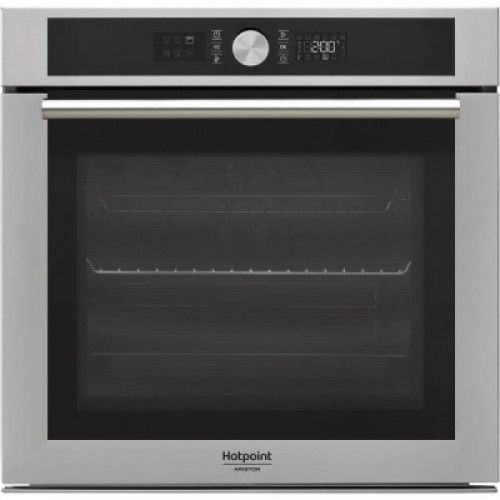 Soba Hotpoint-Ariston FI4 851 H IX HA