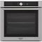 Soba Hotpoint-Ariston FI4 851 H IX HA Soba Hotpoint-Ariston FI4 851 H IX HA