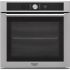 Soba Hotpoint-Ariston FI4 851 H IX HA
