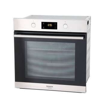 Soba Hotpoint-Ariston FA2 544 JC BL HA