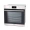 Soba Hotpoint-Ariston FA2 544 JC BL HA Soba Hotpoint-Ariston FA2 544 JC BL HA