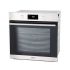 Soba Hotpoint-Ariston FA2 544 JC BL HA Soba Hotpoint-Ariston FA2 544 JC BL HA