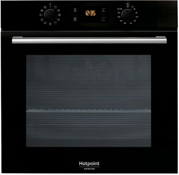 Soba Hotpoint-Ariston FA2 841 JH BL HA