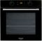 Soba Hotpoint-Ariston FA2 841 JH BL HA Soba Hotpoint-Ariston FA2 841 JH BL HA