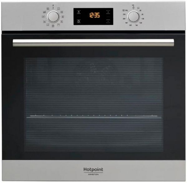 Soba Hotpoint-Ariston FA2 841 JH IX HA