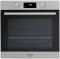 Soba Hotpoint-Ariston FA2 841 JH IX HA Soba Hotpoint-Ariston FA2 841 JH IX HA