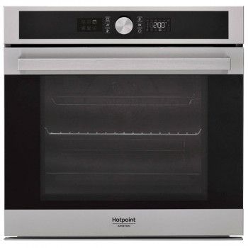 Soba Hotpoint-Ariston FA3 841 H IX HA