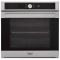 Духовка Hotpoint-Ariston FA3 841 H IX HA Духовка Hotpoint-Ariston FA3 841 H IX HA