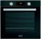 Духовка Hotpoint-Ariston FA5 841 JH BL HA Духовка Hotpoint-Ariston FA5 841 JH BL HA