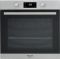 Soba Hotpoint-Ariston FA2 544 JC İX HA Soba Hotpoint-Ariston FA2 544 JC İX HA