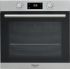 Soba Hotpoint-Ariston FA2 544 JC İX HA Soba Hotpoint-Ariston FA2 544 JC İX HA