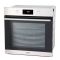 Soba Hotpoint-Ariston FA2 544 JH İX HA Soba Hotpoint-Ariston FA2 544 JH İX HA