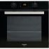 Soba Hotpoint-Ariston FA3 841 H BL HA Soba Hotpoint-Ariston FA3 841 H BL HA