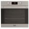 Soba Hotpoint-Ariston FA5 844 JC IX HA Soba Hotpoint-Ariston FA5 844 JC IX HA