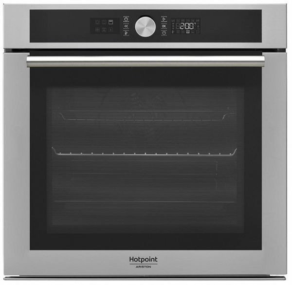 Духовка Hotpoint-Ariston FI4 854 C IX HA