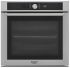 Духовка Hotpoint-Ariston FI4 854 C IX HA Духовка Hotpoint-Ariston FI4 854 C IX HA