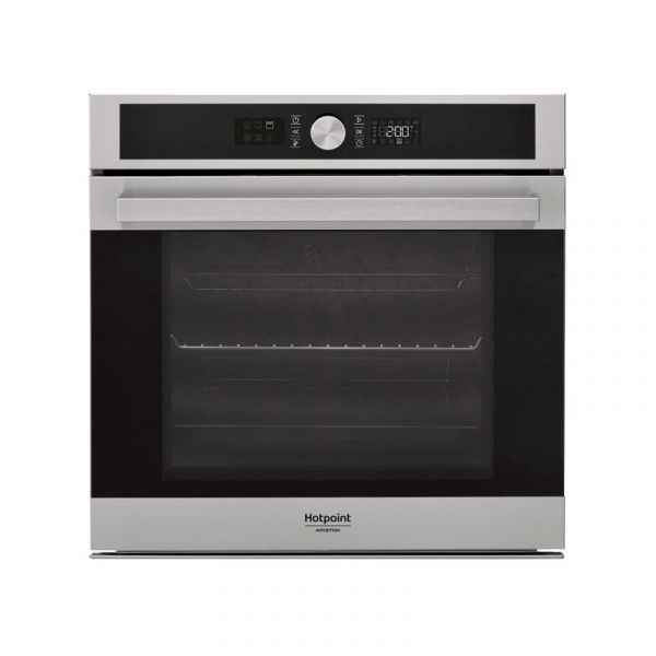 Духовка Hotpoint-Ariston FI5 851 C IX HA