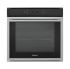 Soba Hotpoint-Ariston FI6 874 SC IX HA