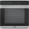 Soba Hotpoint-Ariston FI7 871 SC IX HA Soba Hotpoint-Ariston FI7 871 SC IX HA