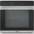 Soba Hotpoint-Ariston FI7 871 SC IX HA