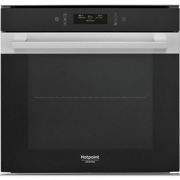Soba Hotpoint-Ariston FI9 891 SP IX HA
