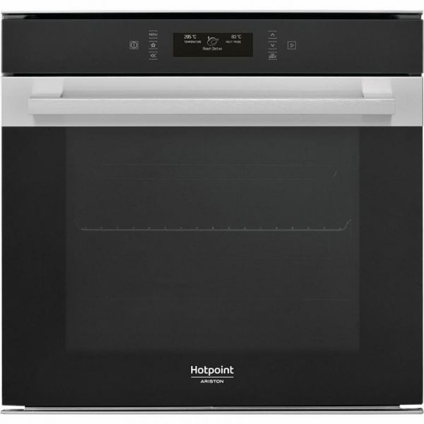 Soba Hotpoint-Ariston FI9 891 SP IX HA