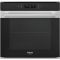 Soba Hotpoint-Ariston FI9 891 SP IX HA Soba Hotpoint-Ariston FI9 891 SP IX HA
