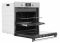 Soba Hotpoint-Ariston FA2 841 JH IX HA Soba Hotpoint-Ariston FA2 841 JH IX HA
