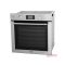 Духовка Hotpoint-Ariston FA3 841 H IX HA Духовка Hotpoint-Ariston FA3 841 H IX HA