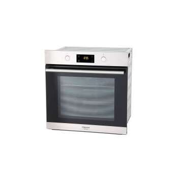 Духовка Hotpoint-Ariston FA2 544 JC IX HA