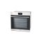 Soba Hotpoint-Ariston FA2 544 JC İX HA Soba Hotpoint-Ariston FA2 544 JC İX HA