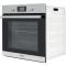 Soba Hotpoint-Ariston FA2 544 JH İX HA Soba Hotpoint-Ariston FA2 544 JH İX HA