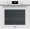 Soba Hotpoint-Ariston FA2 841 JH WH HA Soba Hotpoint-Ariston FA2 841 JH WH HA