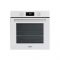 Soba Hotpoint-Ariston FA5 841 JH WHG HA Soba Hotpoint-Ariston FA5 841 JH WHG HA