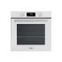 Soba Hotpoint-Ariston FA5 841 JH WHG HA