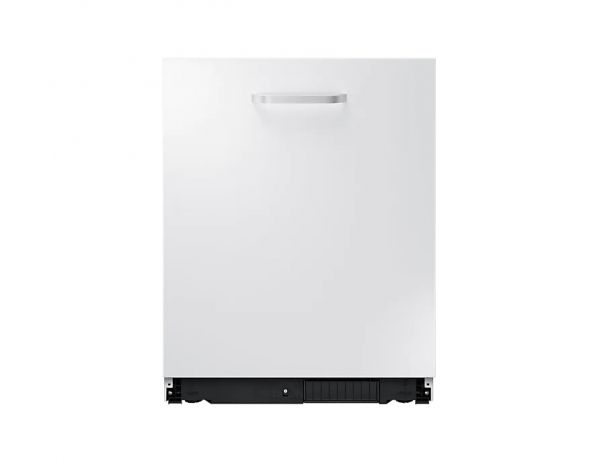 Qabyuyan maşın Samsung DW60M5050BBWT