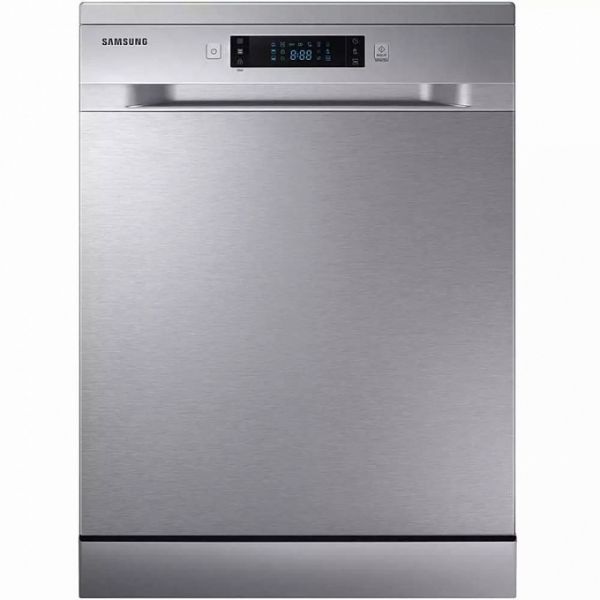 Посудомоечная машина Samsung DW60M6072FSTR