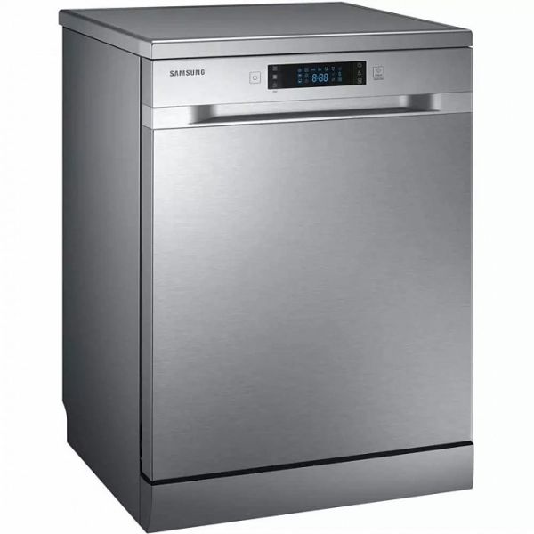 Посудомоечная машина Samsung DW60M6072FSTR