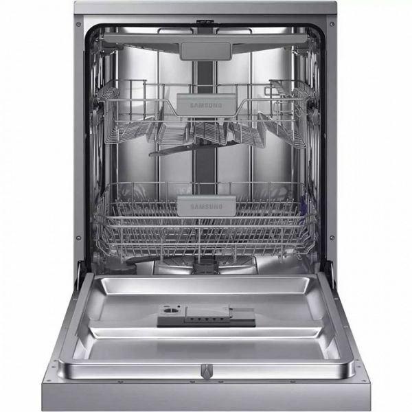 Посудомоечная машина Samsung DW60M6072FSTR