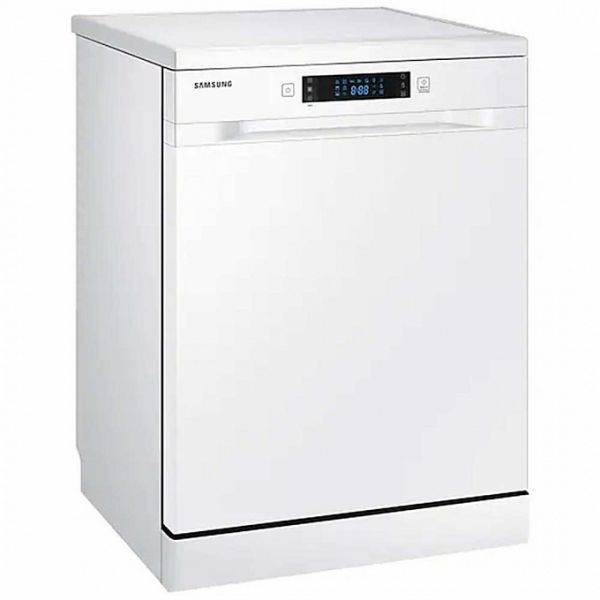 Посудомоечная машина Samsung DW60M6072FWTR