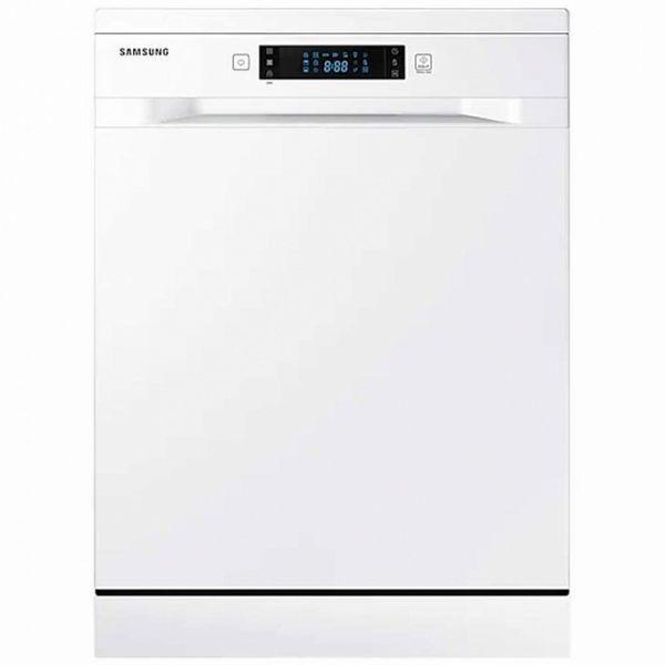 Посудомоечная машина Samsung DW60M6072FWTR